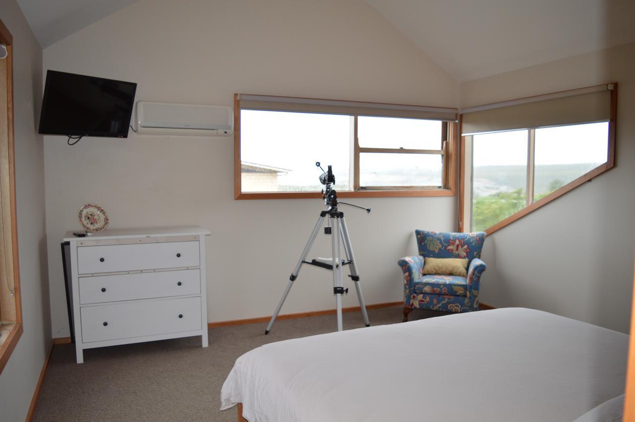 Apostle Hideaway - Central Port Campbell Exteriér fotografie